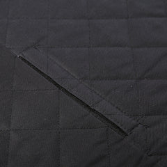 Dog Car Seat Cover  For Travel