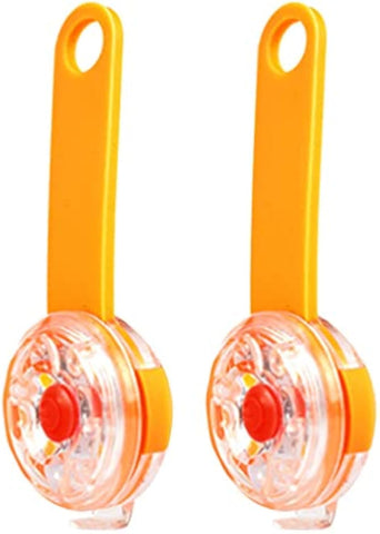 Pet Glow Pendant Light