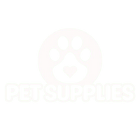 Pawluxe